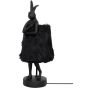 King Home RABBIT 56674 Stolná lampa 1x5W/E14