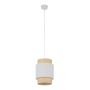 TK Lighting BOHO NEW 5652 Závesná lampa 1x15W/E27 IP20