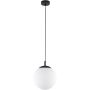 TK Lighting ESME 5670 Závesná lampa 1x15W/E27 IP20