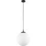 TK Lighting ESME 5671 Závesná lampa 1x15W/E27 IP20