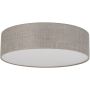 TK Lighting RONDO 5637 Stropná lampa 4x15W/E27