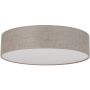 TK Lighting RONDO 5638 Stropné svietidlo 6x15W/E27