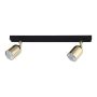 TK Lighting TOP 5617 Bodové svetlo 2x10W/GU10 IP20