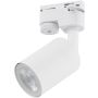 TK Lighting TRACER 5686 Koľajnicový reflektor 1x10W/GU10