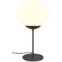 Trio FOMENTO 563100132 Stolná lampa 1x15w/e27 ip20