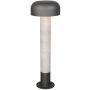 Trio FRASER 562560178 Stojanová lampa 1x10w/e27 ip54