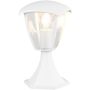 Trio VENTA 563260131 Stojanová lampa 1x10w/e27 ip44