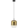 Zambelis PENDANT LED 23215 Závesná lampa 12W/led 3000K 780lm IP20