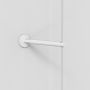 Astro Lighting Pendant Wall Arm 6029009 Montážny prvok