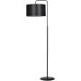 Emibig TRAPO 570/1 Stojanová lampa 1x60W/E27 IP20