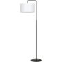 Emibig TRAPO 570/2 Stojanová lampa 1x60W/E27 IP20