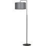 Emibig TRAPO 570/3 Stojanová lampa 1x60W/E27 IP20