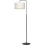 Emibig TRAPO 570/4 Stojanová lampa 1x60W/E27 IP20
