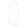 Endon SHADE CARRIER SC-9 Abažúr IP20