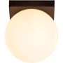 Lucide TASSA 57150/10/30 Stena svietidlo 1x9.6w/led 1800-3000k 759lm -