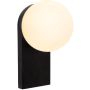Lucide TASSA 57250/10/30 Stena svietidlo 1x7.6w/led 1800-3000k 865lm -