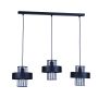 TK Lighting CINTIA 5715 Závesná lampa 3x15W/e27 IP20
