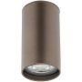 TK Lighting TOP 5733 Natáčané downlight svetlo 1x10W/GU10 IP20