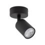 TK Lighting TOP 5739 Bodové svetlo 1x10W/GU10 IP20