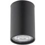 TK Lighting TOP 5764 Natáčané downlight svetlo 1x10W/GU10 IP20