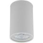 TK Lighting TOP 5766 Natáčané downlight svetlo 1x10W/GU10 IP20