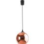 TK Lighting VENEZIA 5741 Závesná lampa 1x15W/e27 IP20