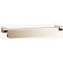 Zambelis WALL LED LIGHT 25192 Stena svietidlo 8W/led 3000K 510lm IP20