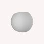 Zambelis WALL LIGHT 180028 Stena svietidlo 1x25W/G9 IP20