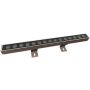 Zambelis WALL WASHER E499 Stena svietidlo 18W/led 2700K 775lm IP65