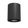 Antigo Point 1258 Natáčané downlight svetlo 1x10W/GU10 IP20