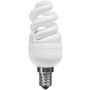 Prezent CFL BULBS 588114111 Žiarovka 11w/e14 2700k 584lm