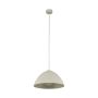 TK Lighting FARO 5899 Závesná lampa 1x15W/E27 IP20