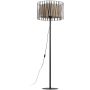 TK Lighting HARMONY 5890 Stojanová lampa 1x15W/E27 IP20