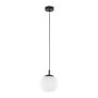 TK Lighting VIBE 5824 Závesná lampa 1x15W/E27 IP20