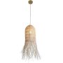 Zambelis PENDANT LAMP 23196 Závesná lampa 20W/Ε27 IP20