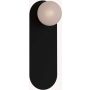 Zambelis SCONCE LAMP H64-B Stena svietidlo 1x9W/G9 IP20