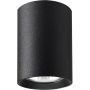 Alfa ARTEMIS 59021 Natáčané downlight svetlo 1x10W/GU10