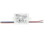 Astro Lighting LED DRIVER 6008090 Napájací zdroj IP20