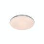 Fischer&Honsel Faro 21104 Stropné svietidlo 1x22W/LED 3000K 2800 lm IP20