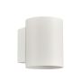 Light Prestige Oregon LP-106/1W WH Stena svietidlo 1x40W/G9 IP20