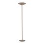 Paul Neuhaus PURE MOON 594-97 Stojanová lampa 2x18W/LED 2700K 650lm IP20