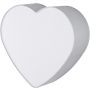 TK Lighting HEART 5923 Stropné svietidlo 2x15W/E27 IP20