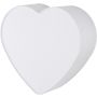 TK Lighting HEART 5925 Stropné svietidlo 2x15W/E27 IP20