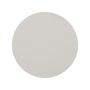 TK Lighting LUNA 5912 Stena svietidlo 4x6W/G9 IP20