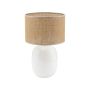 TK Lighting MELODY 5984 Stolná lampa 1x15W/E27 IP20