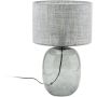TK Lighting MELODY 5987 Stolná lampa 1x15W/E27 IP20