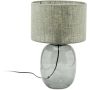 TK Lighting MELODY 5989 Stolná lampa 1x15W/E27 IP20