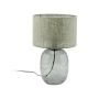 TK Lighting MELODY 5989 Stolná lampa 1x15W/E27 IP20