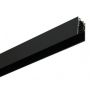 Zuma Line MAGNETIC 48V 10001 Svetelný vodič na koľajnici IP20