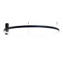 Antigo Agari 1350 Stropná lampa 2x73W/LED 3000K 8913lm IP20
